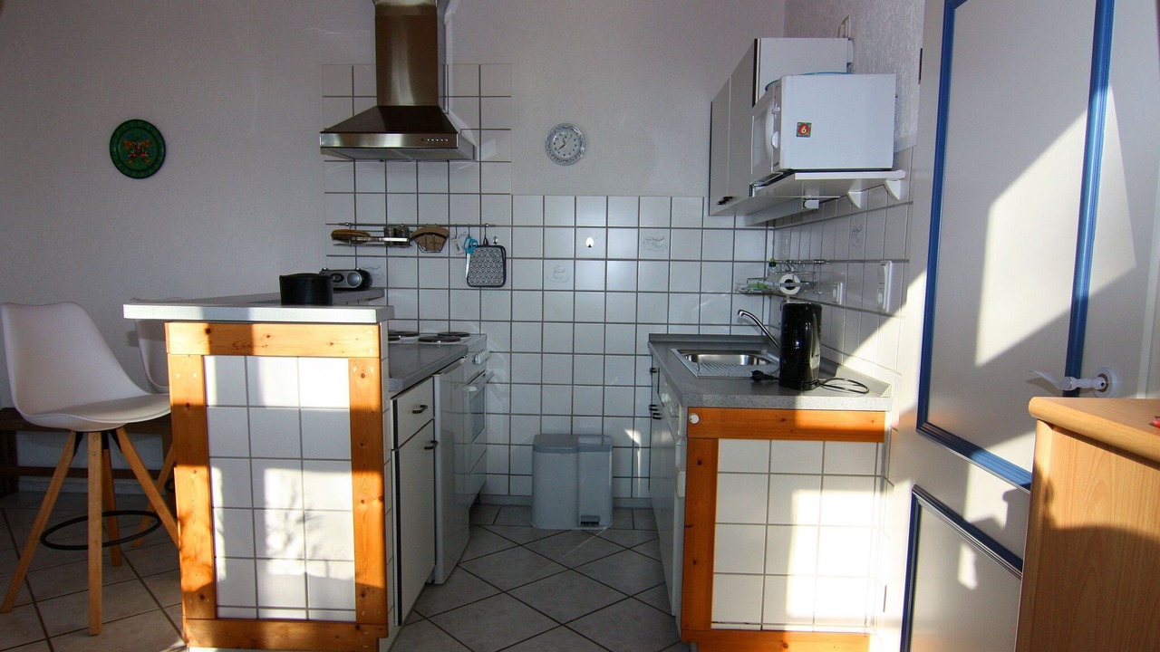Photo of Others in Metelsdorf