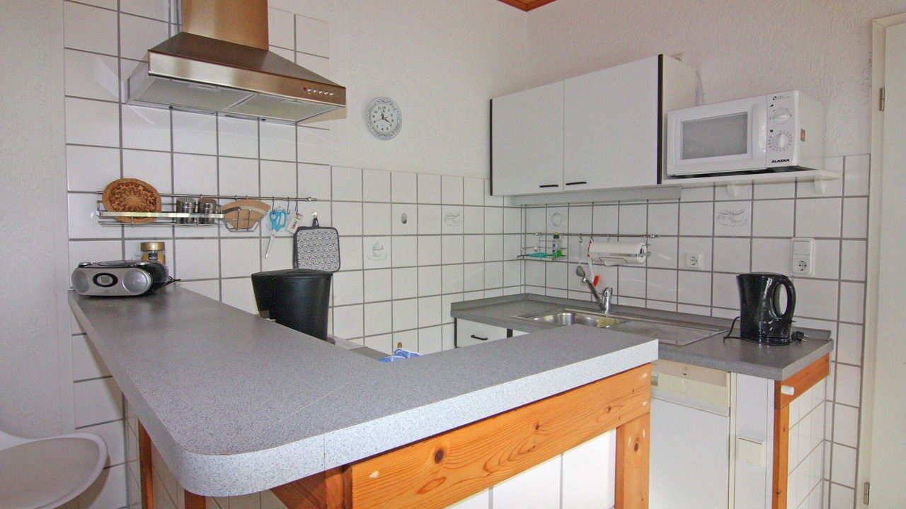 Photo of Others in Metelsdorf