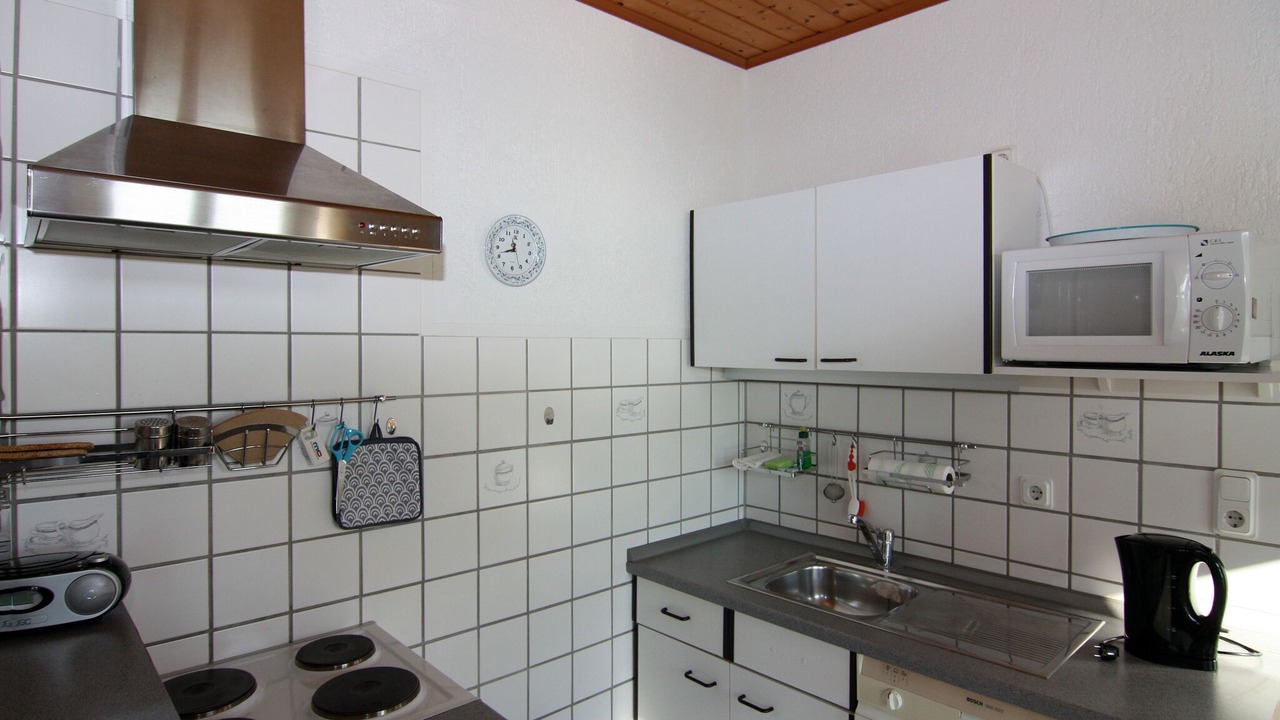 Photo of Others in Metelsdorf