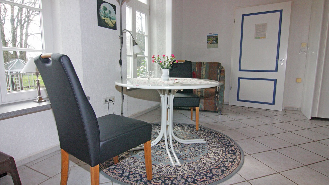 Photo of Livingroom in Metelsdorf