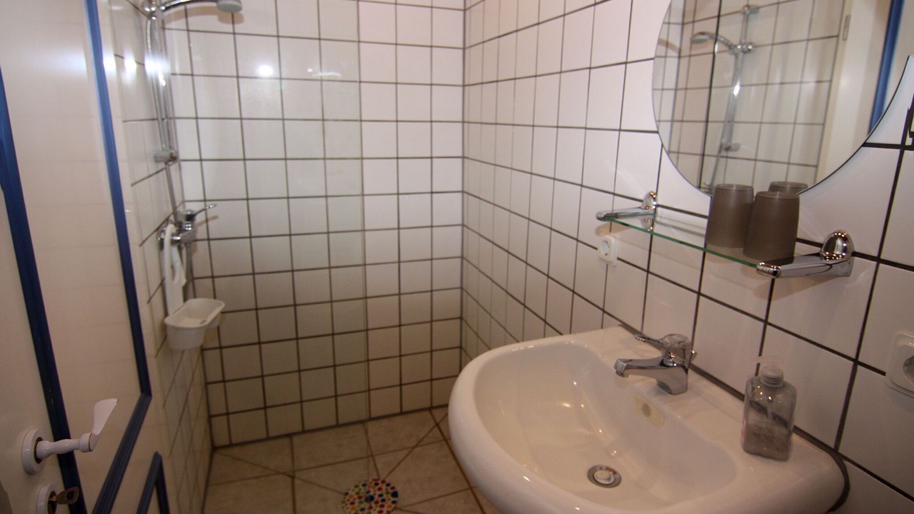 Photo of Bathroom in Metelsdorf