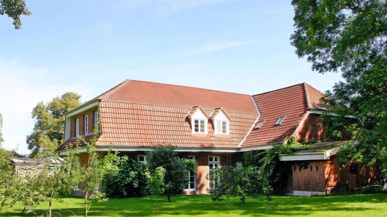 Photo of Outdoor in Metelsdorf