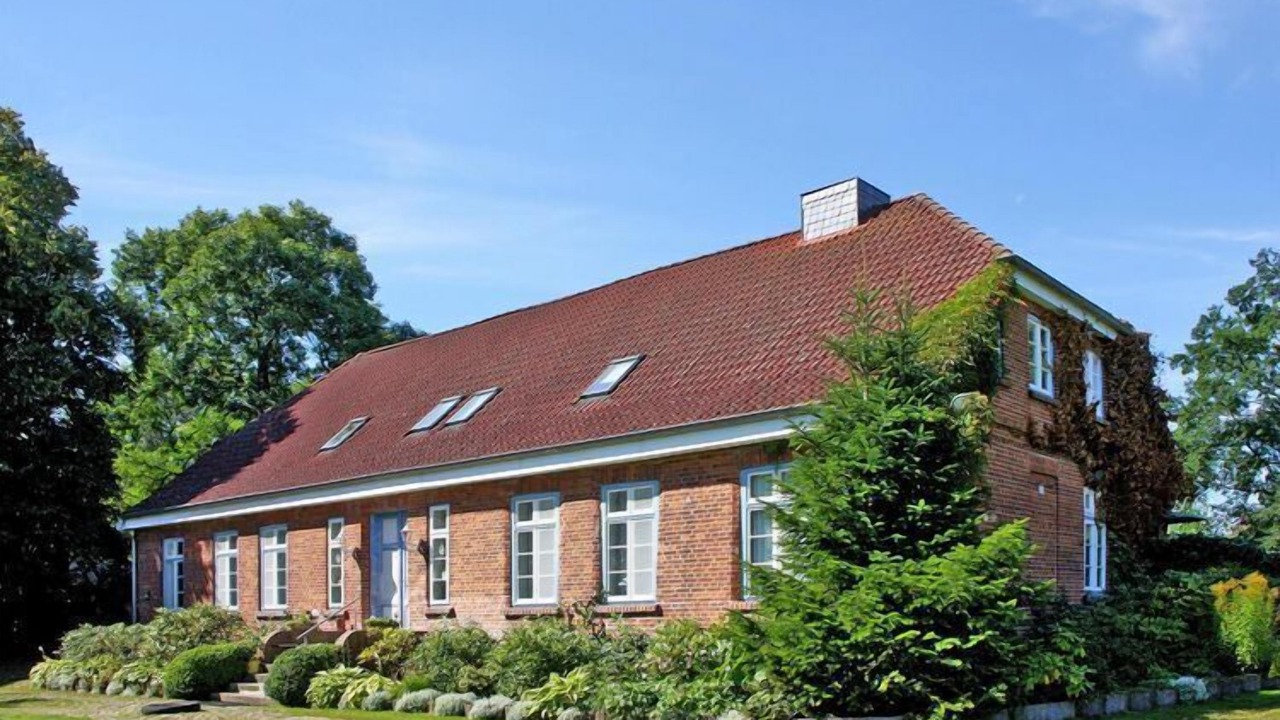 Photo of Outdoor in Metelsdorf