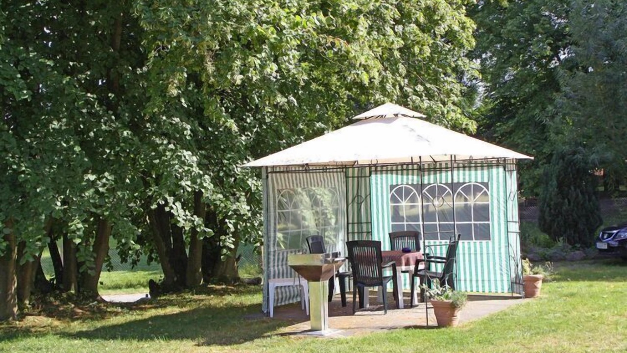 Photo of Outdoor in Metelsdorf