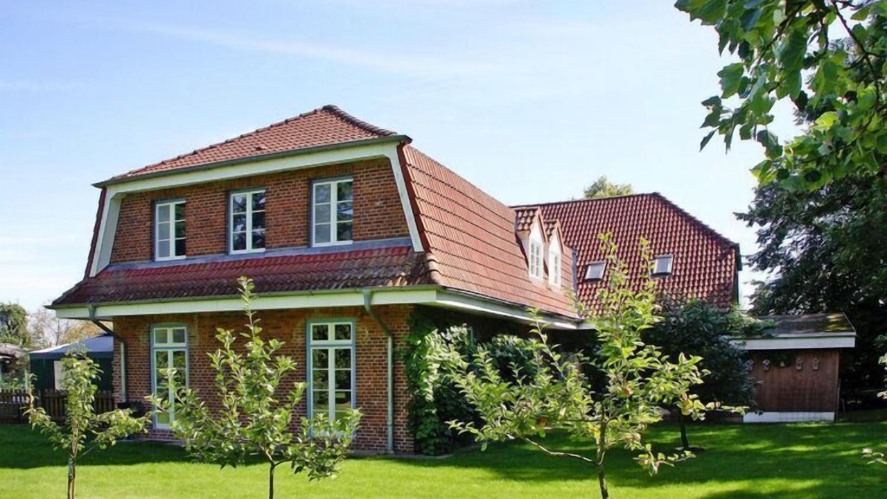 Photo of Outdoor in Metelsdorf