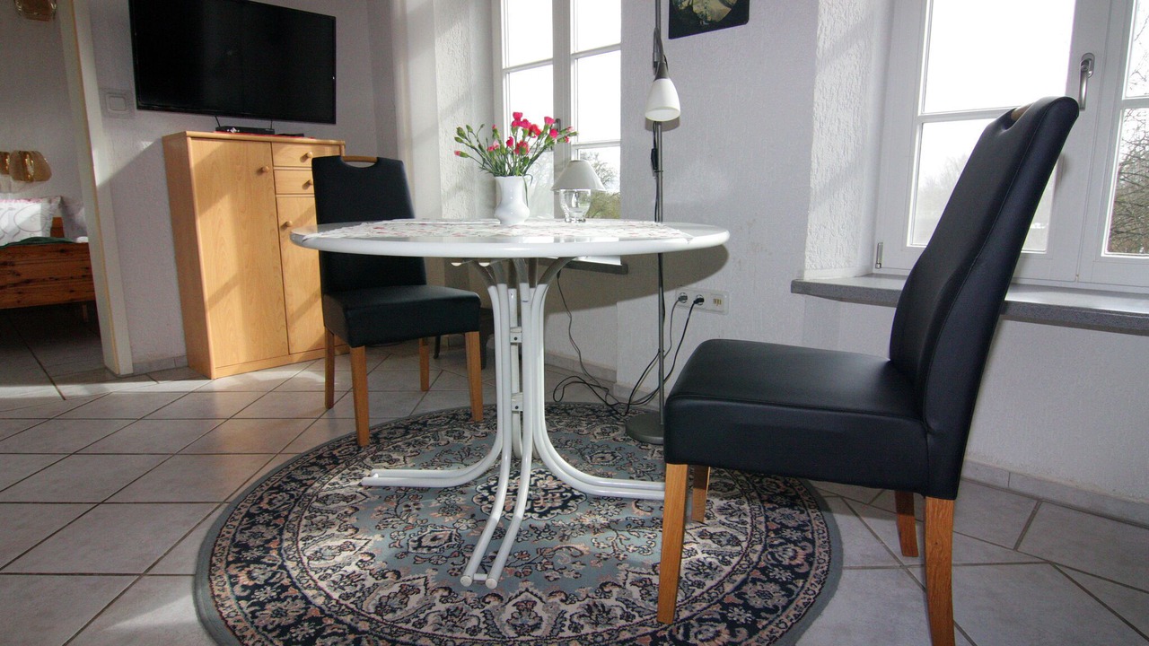 Photo of Livingroom in Metelsdorf