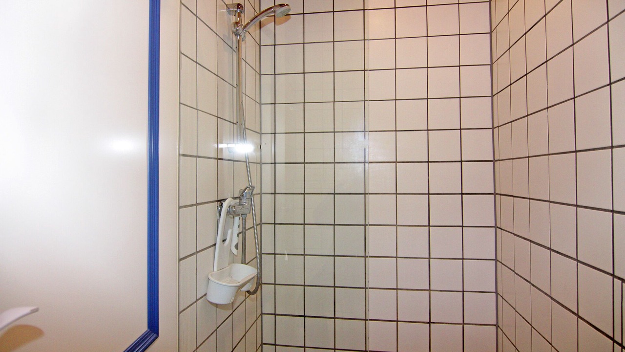 Photo of Bathroom in Metelsdorf