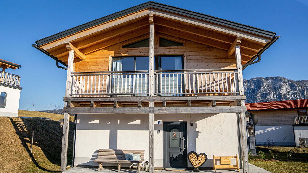 Photo of Outdoor in Inzell