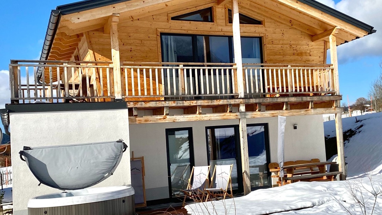 Photo of Outdoor in Inzell