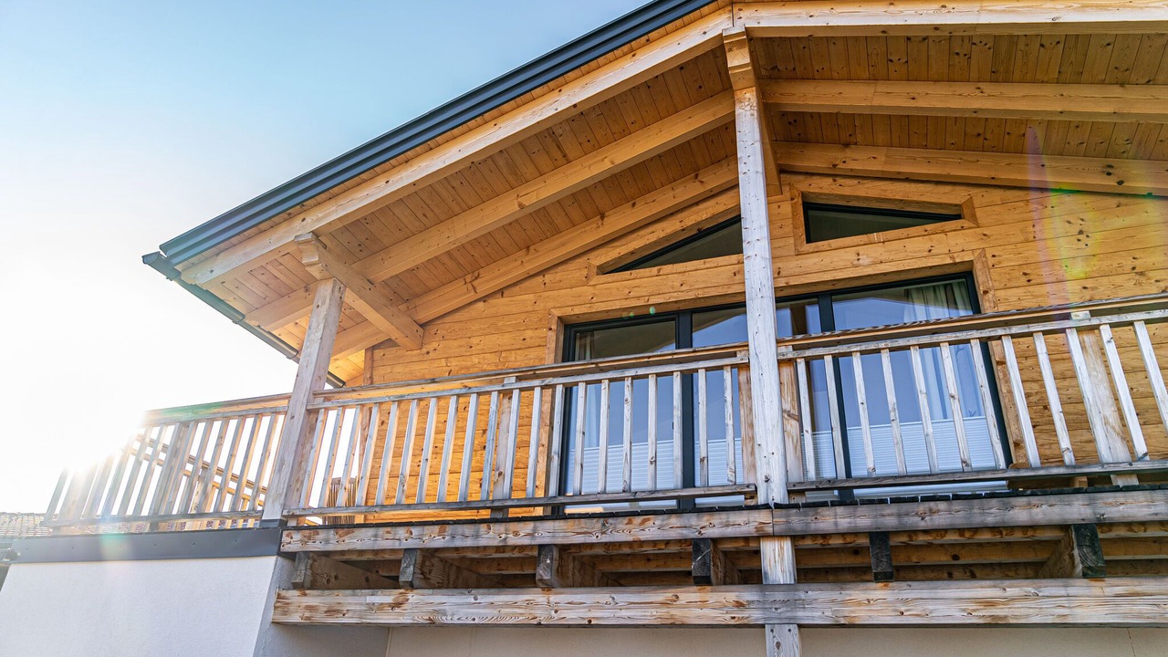 Photo of Outdoor in Inzell