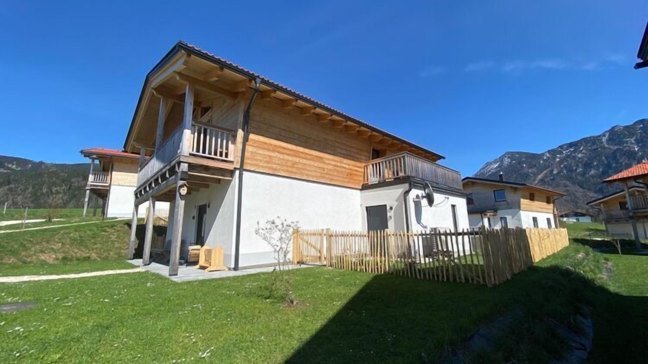 Photo of Outdoor in Inzell