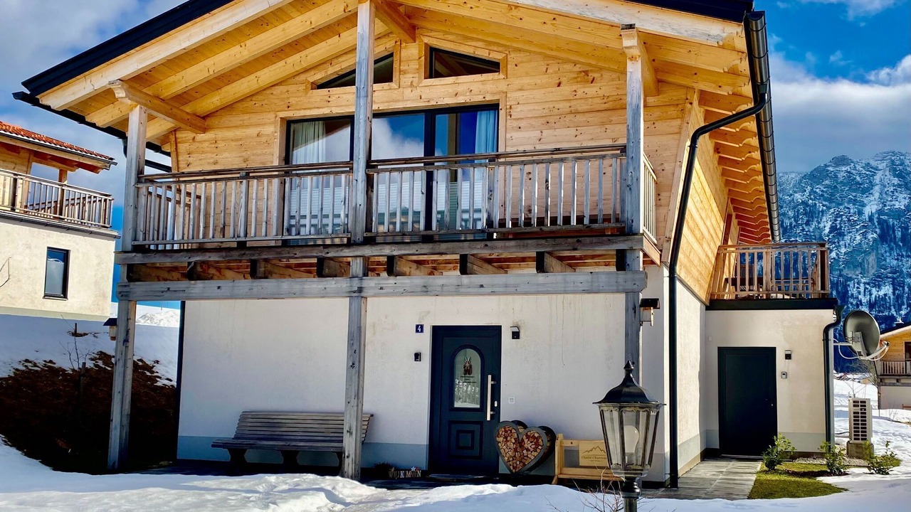 Photo of Outdoor in Inzell