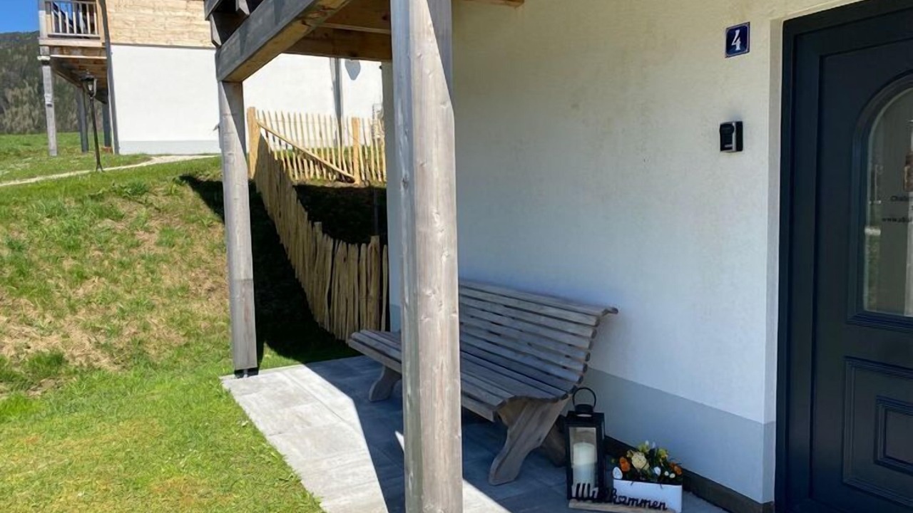 Photo of Others in Inzell