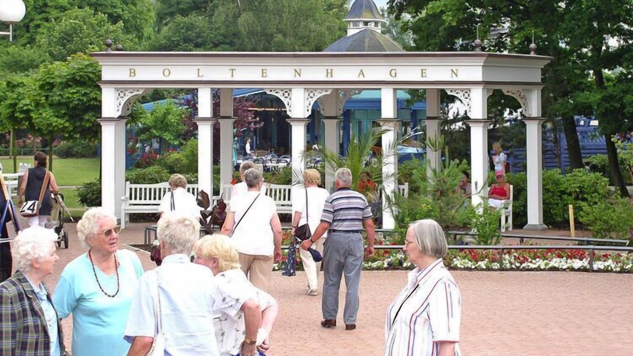 Photo of Others in Redewisch
