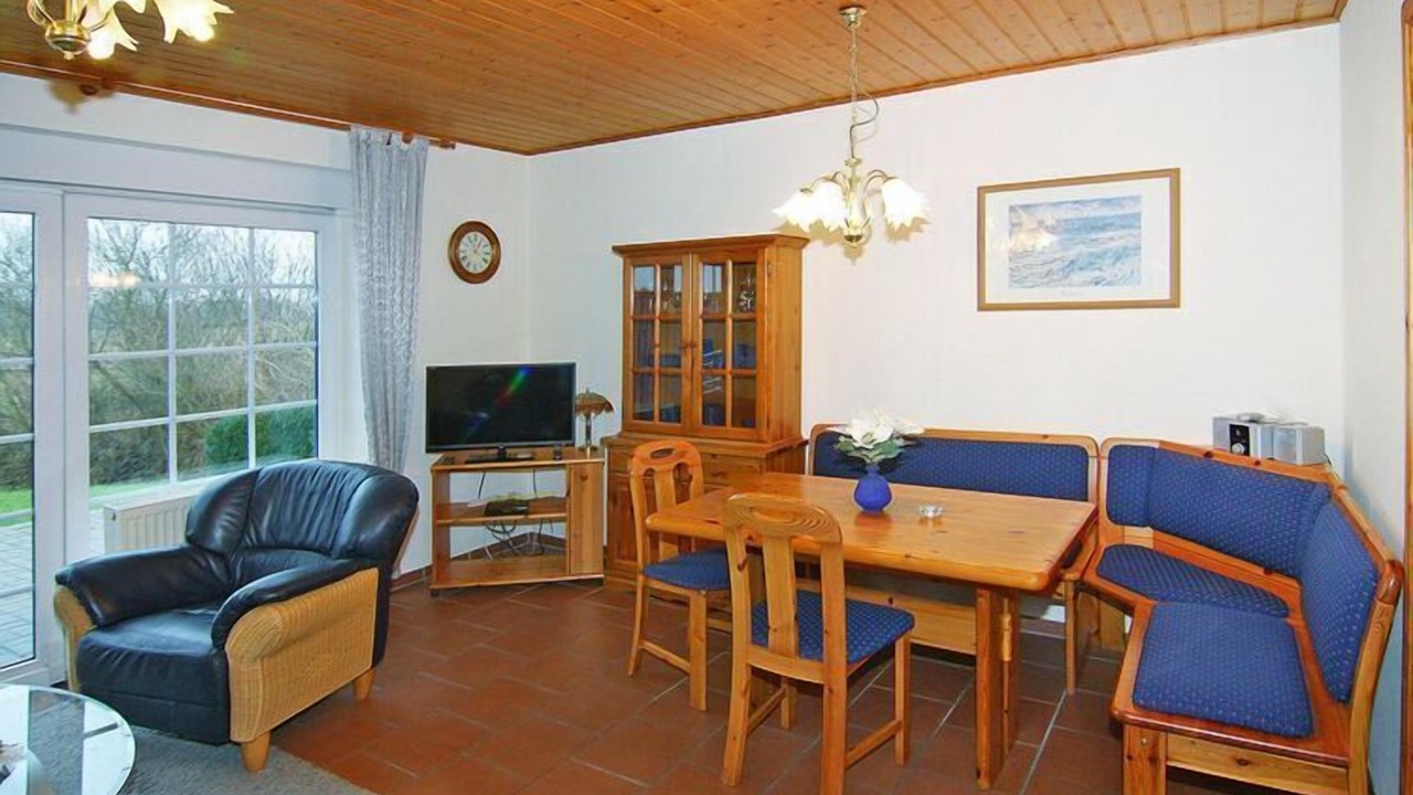 Photo of Livingroom in Redewisch