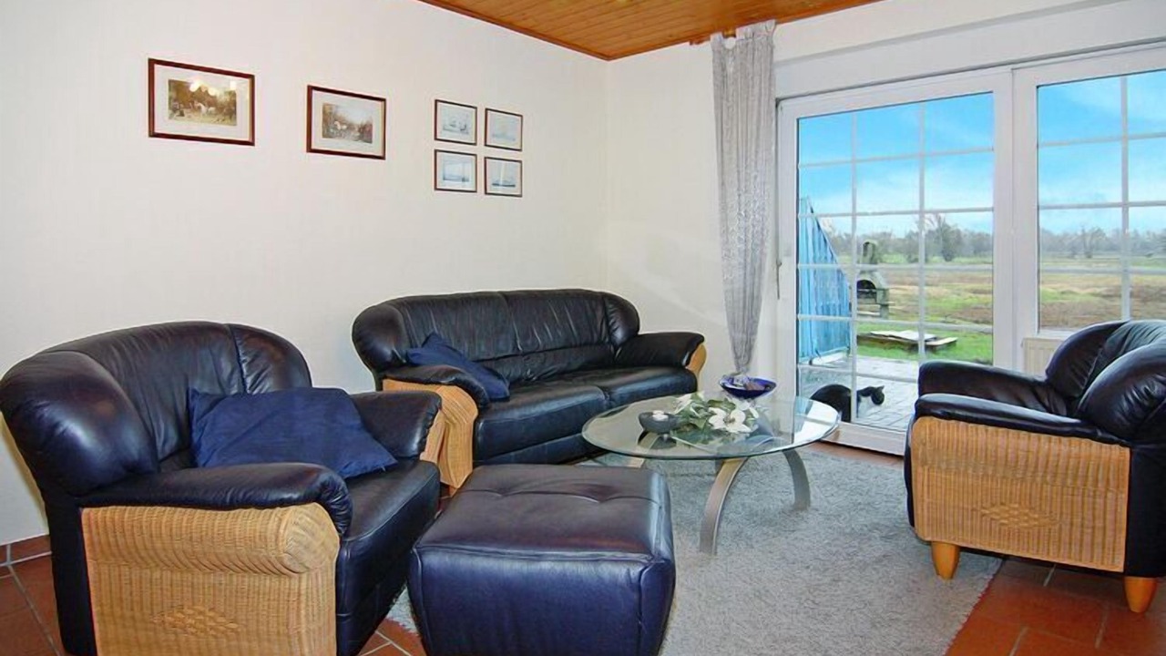 Photo of Livingroom in Redewisch