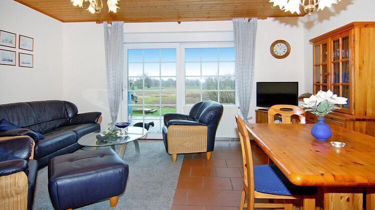 Photo of Livingroom in Redewisch