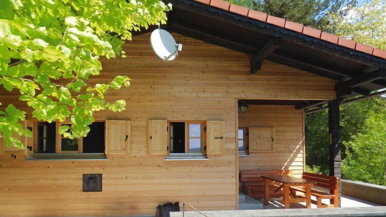 Photo of Outdoor in Rinchnach