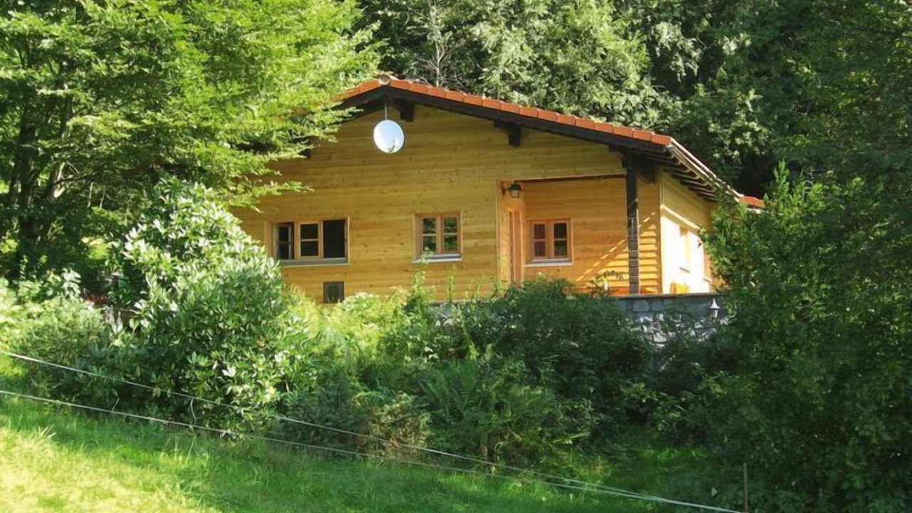 Photo of Outdoor in Rinchnach