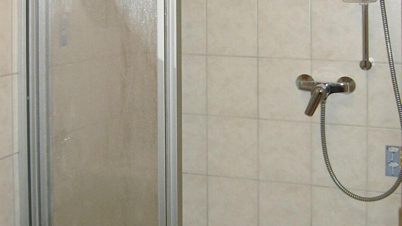 Photo of Bathroom in Rinchnach