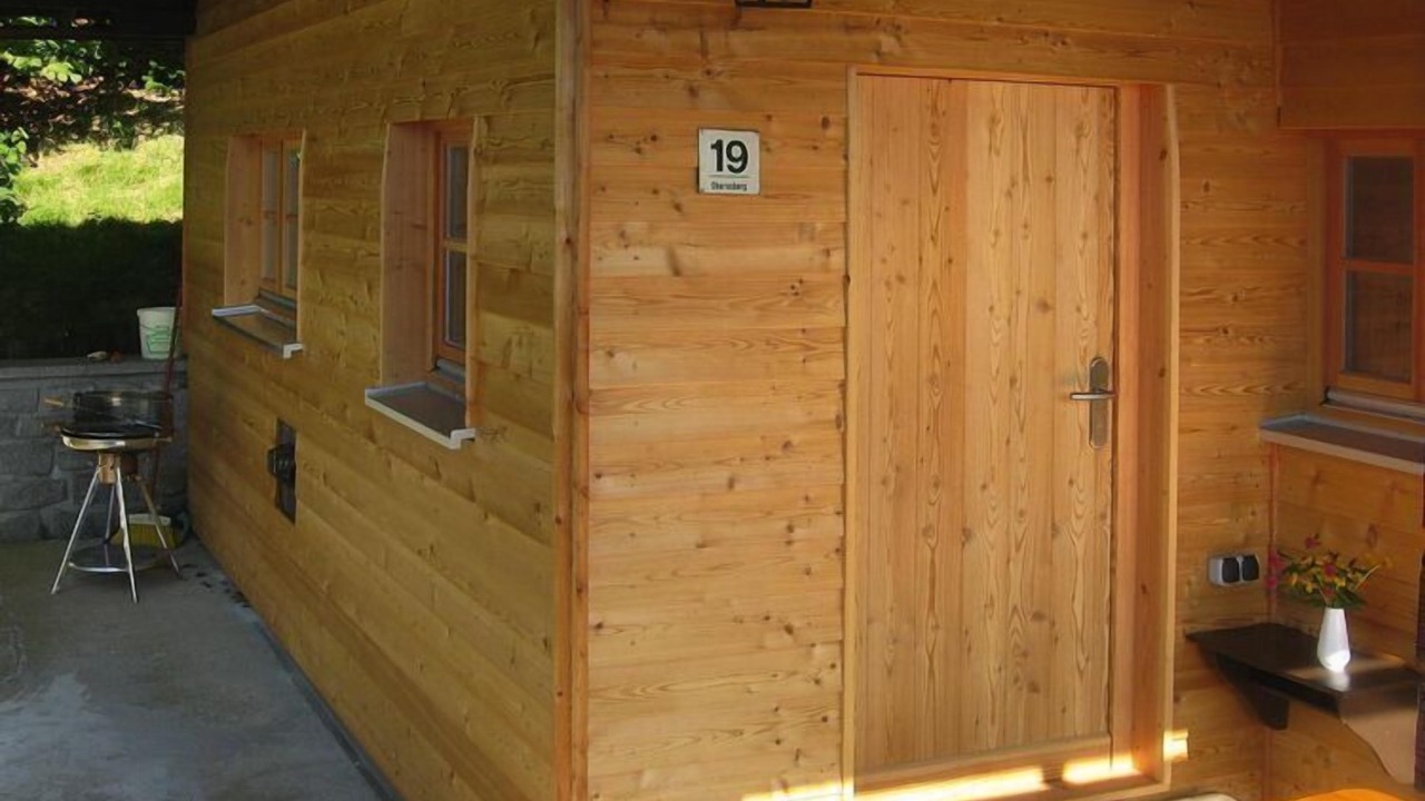 Photo of Outdoor in Rinchnach