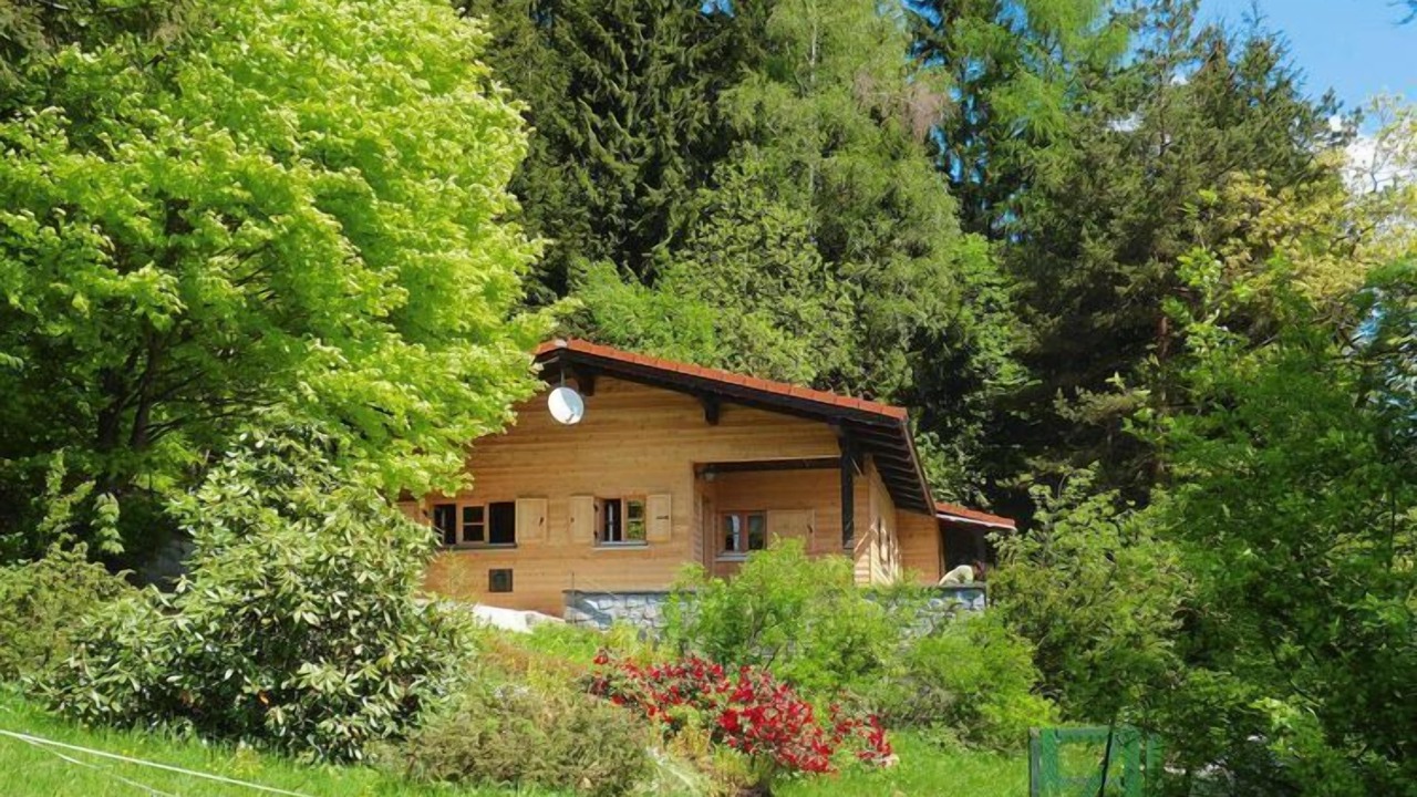 Photo of Outdoor in Rinchnach
