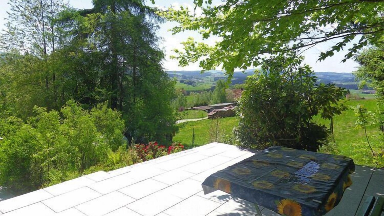 Photo of Outdoor in Rinchnach