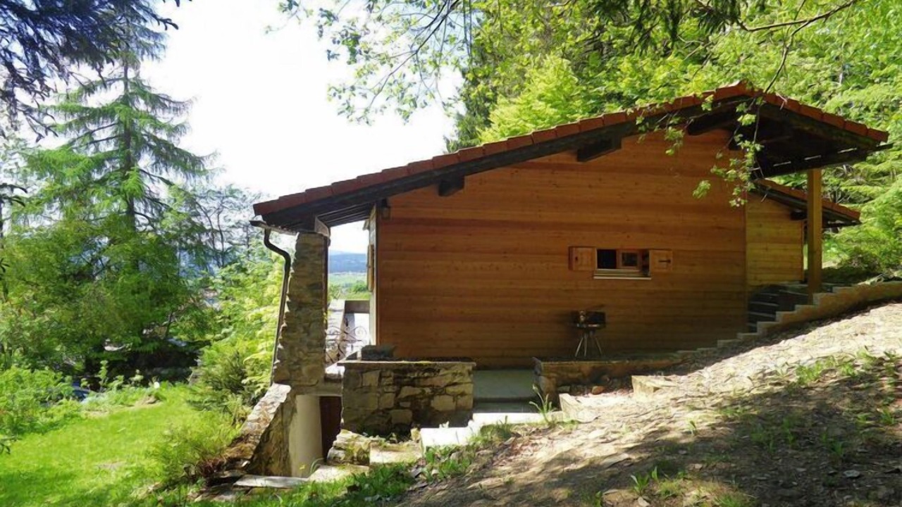 Photo of Outdoor in Rinchnach