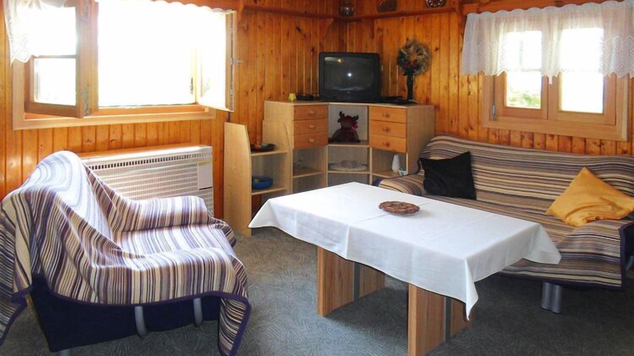 Photo of Livingroom in Rinchnach