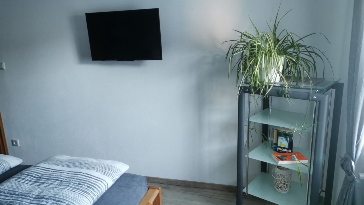 Photo of Bedroom in Kaufbeuren