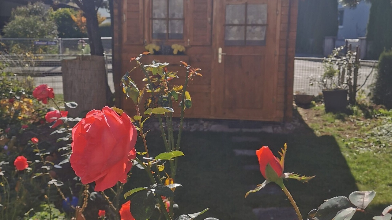 Photo of Outdoor in Kaufbeuren