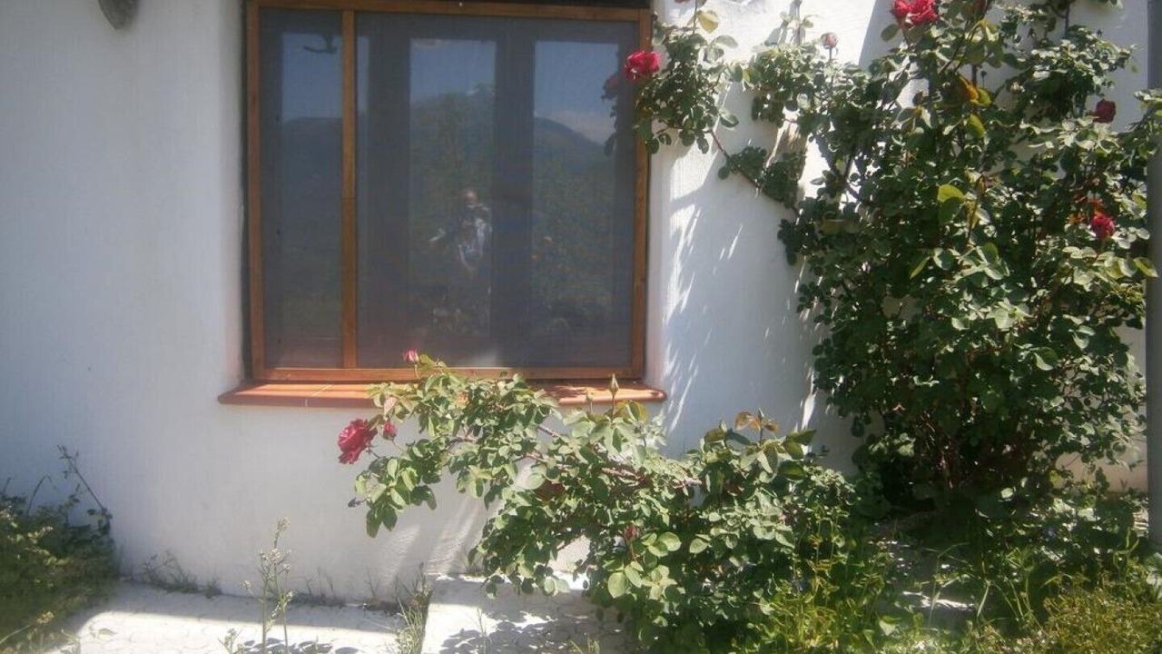 Photo of Outdoor in Majada Carrasca