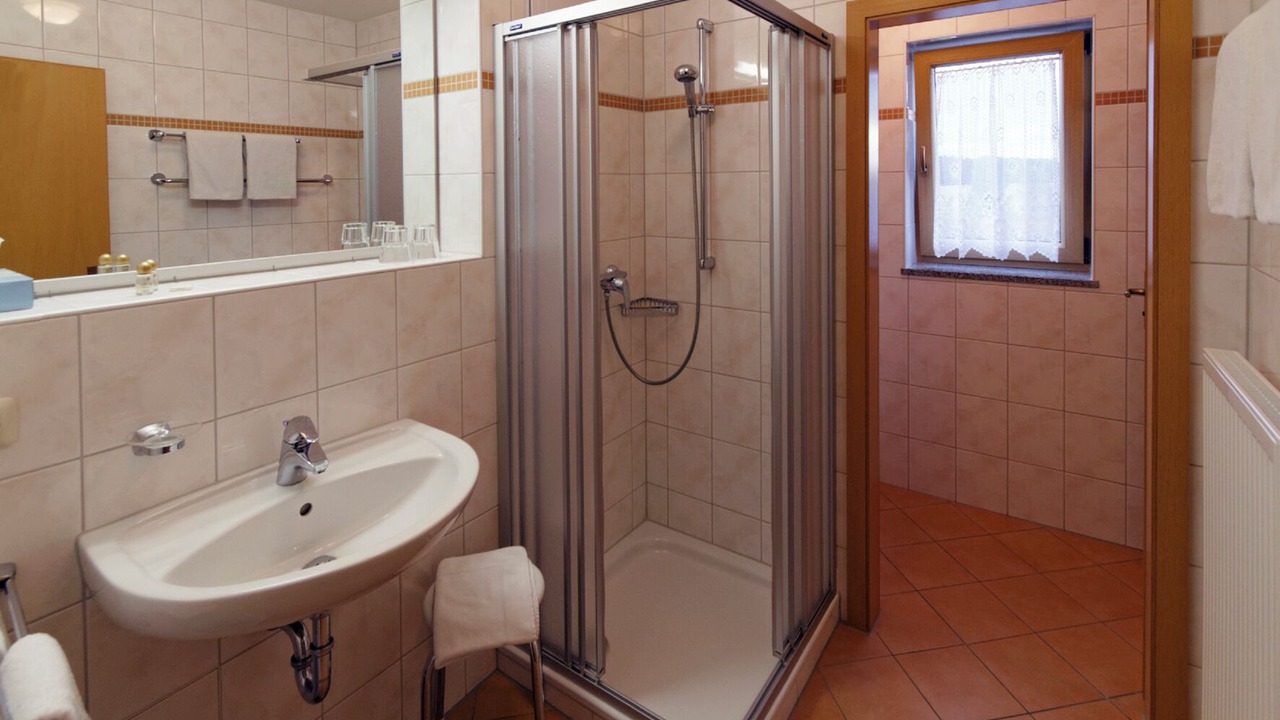 Photo of Bathroom in Gutenland