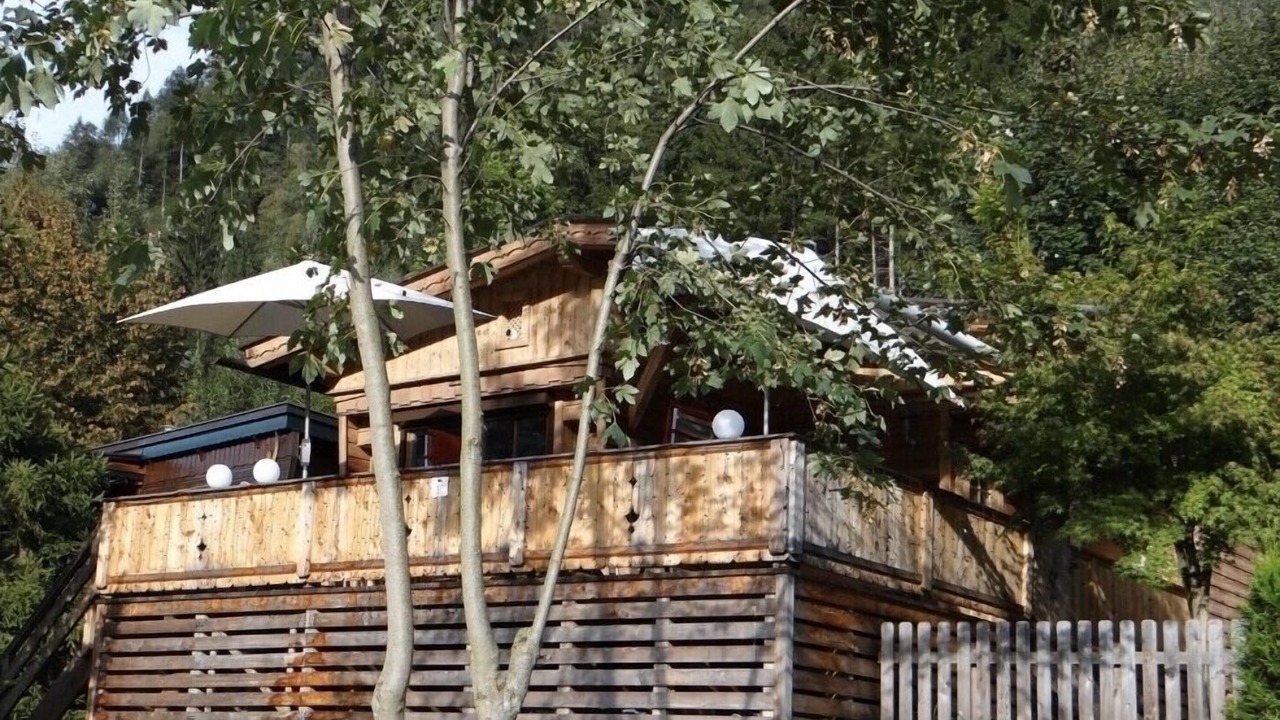 Photo of Outdoor in Distelberg