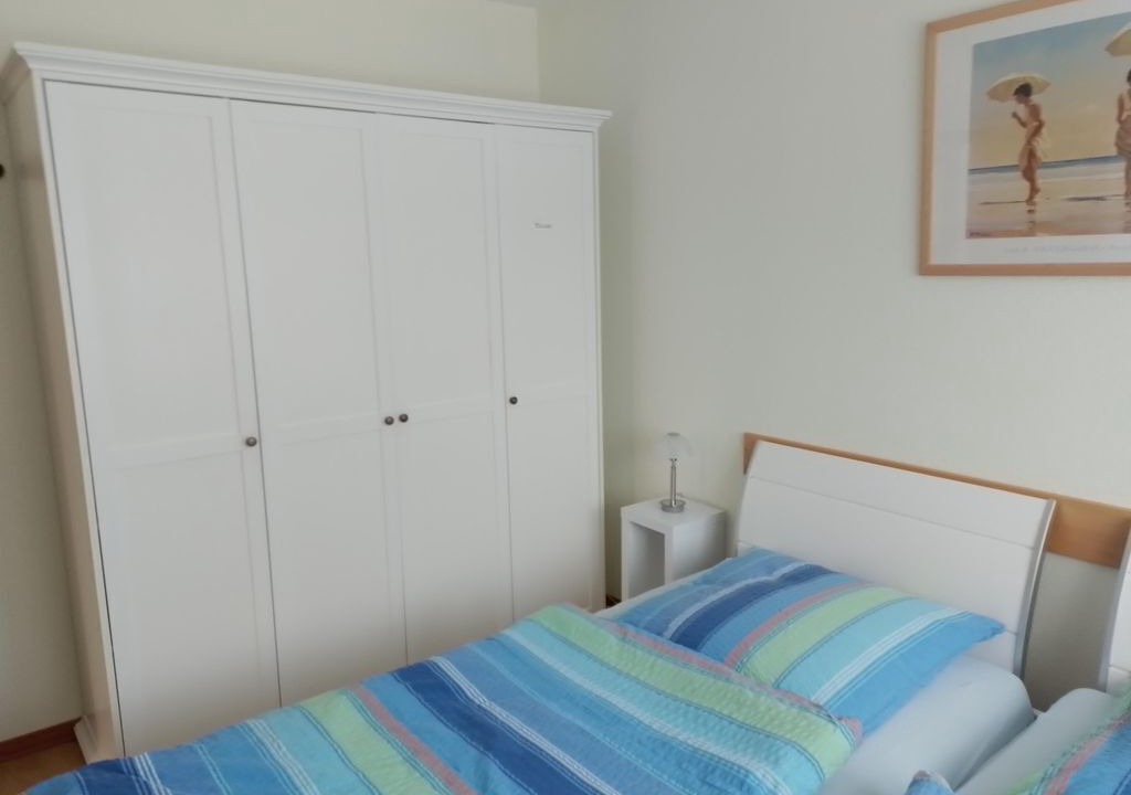Photo of Bedroom in Altenholz-Klausdorf
