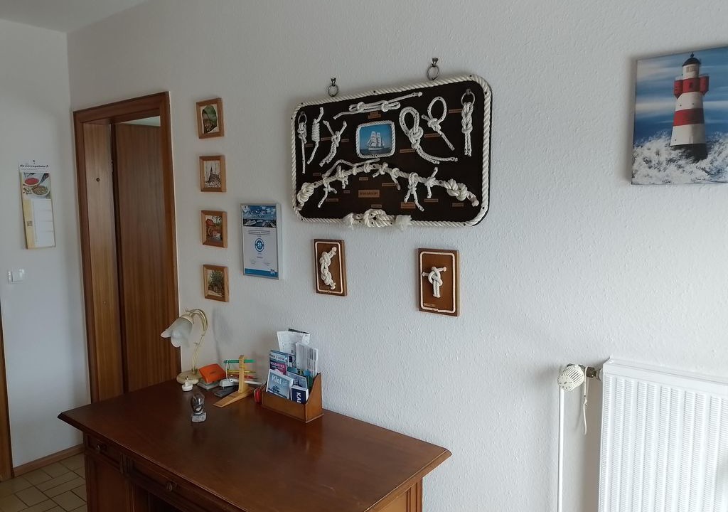 Photo of Others in Altenholz-Klausdorf