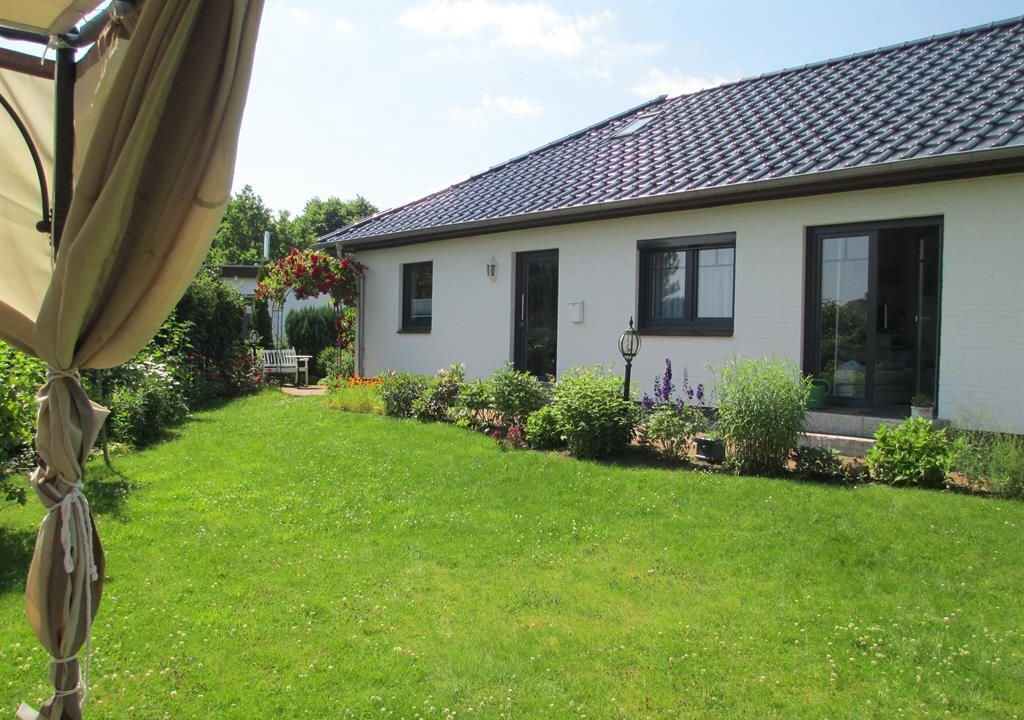 Photo of Outdoor in Altenholz-Klausdorf