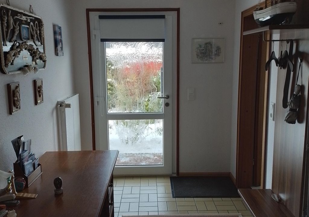 Photo of Others in Altenholz-Klausdorf