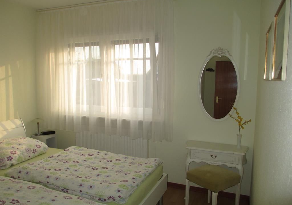 Photo of Bedroom in Altenholz-Klausdorf