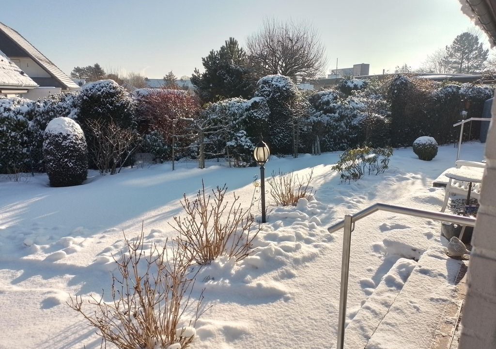 Photo of Outdoor in Altenholz-Klausdorf