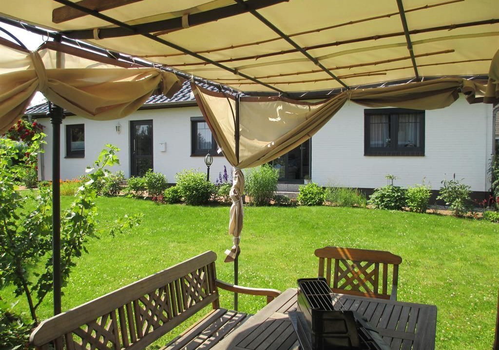 Photo of Outdoor in Altenholz-Klausdorf