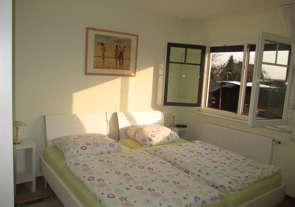 Photo of Bedroom in Altenholz-Klausdorf
