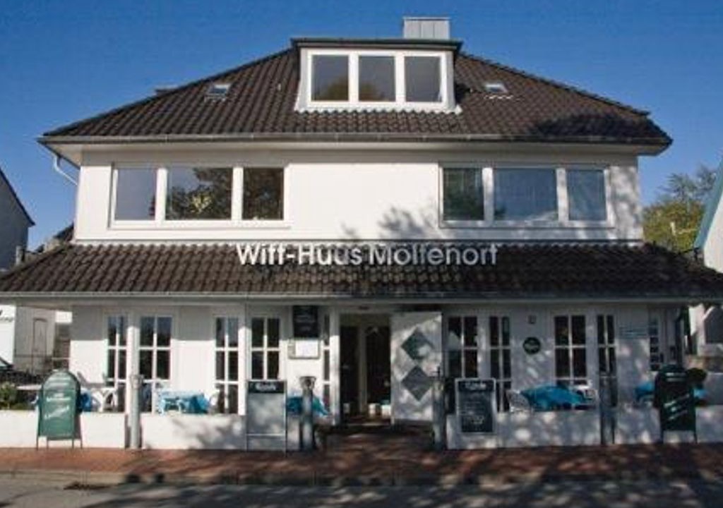 Photo of Outdoor in Heikendorf