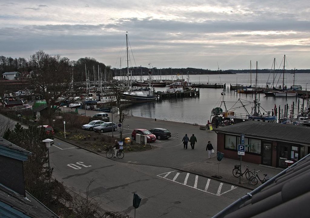 Photo of Others in Heikendorf
