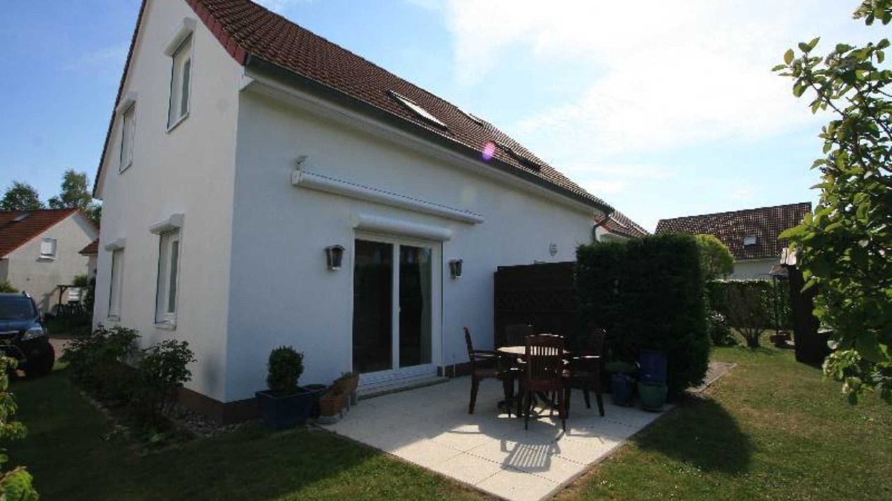 Photo of Outdoor in Alt Gaarz