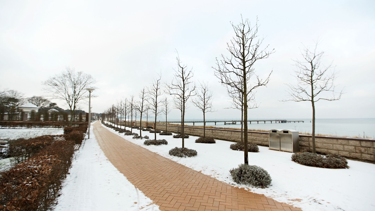 Photo of Outdoor in Gohren