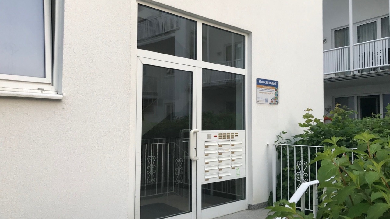 Photo of Outdoor in Gohren