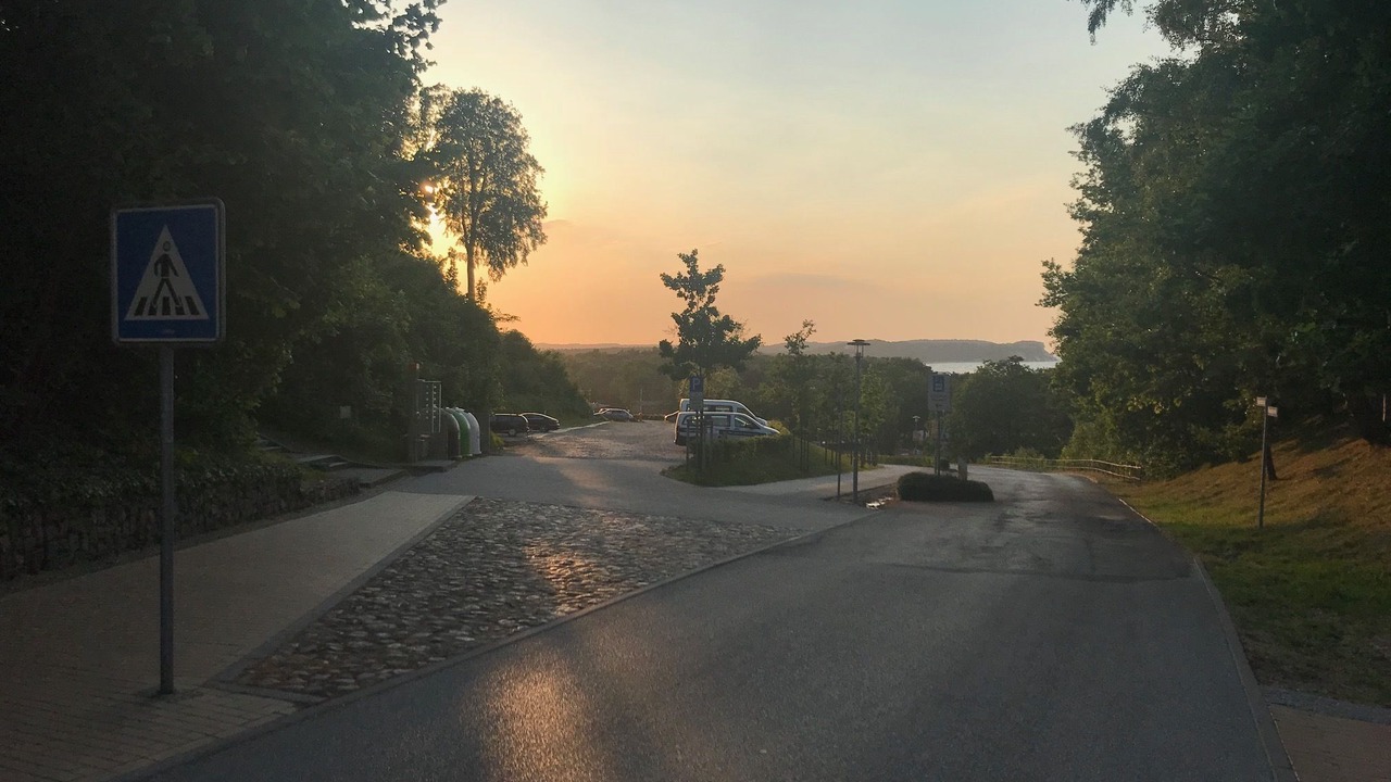 Photo of Others in Gohren