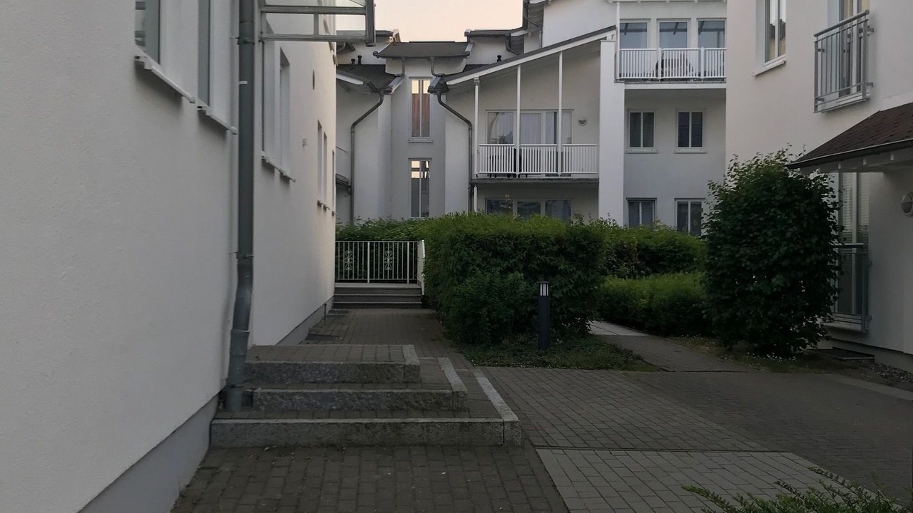 Photo of Outdoor in Gohren