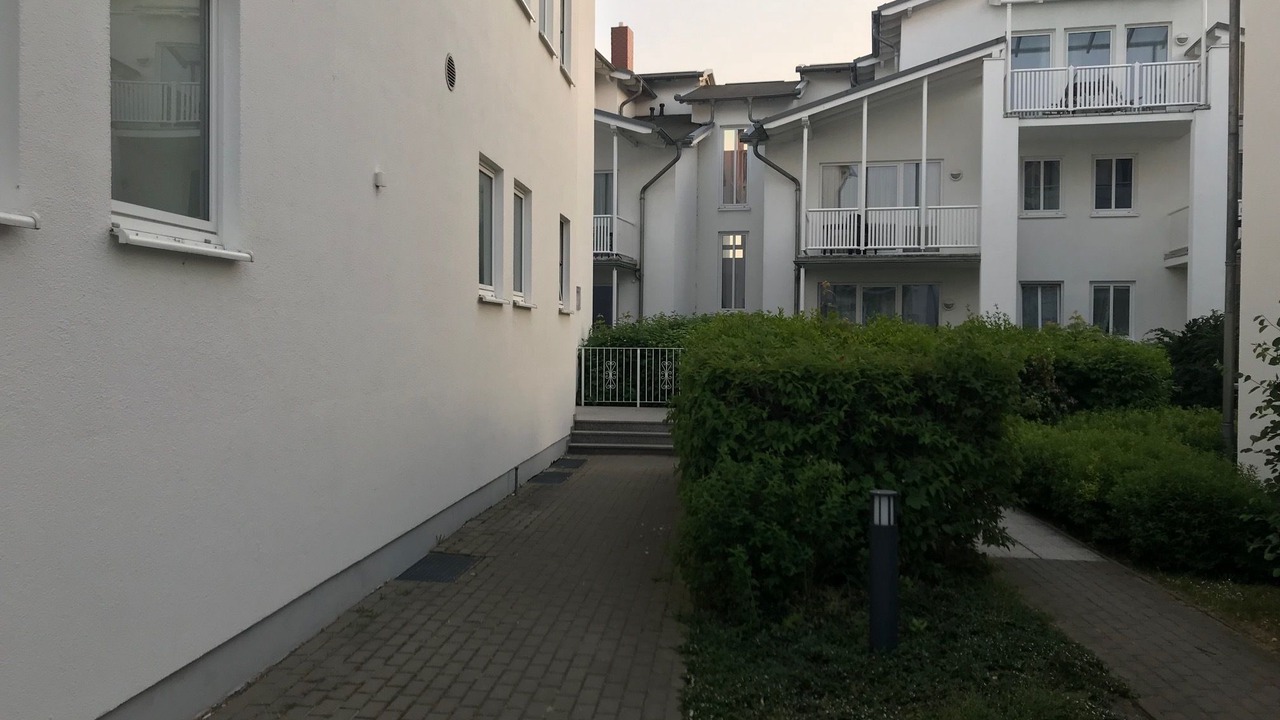 Photo of Outdoor in Gohren
